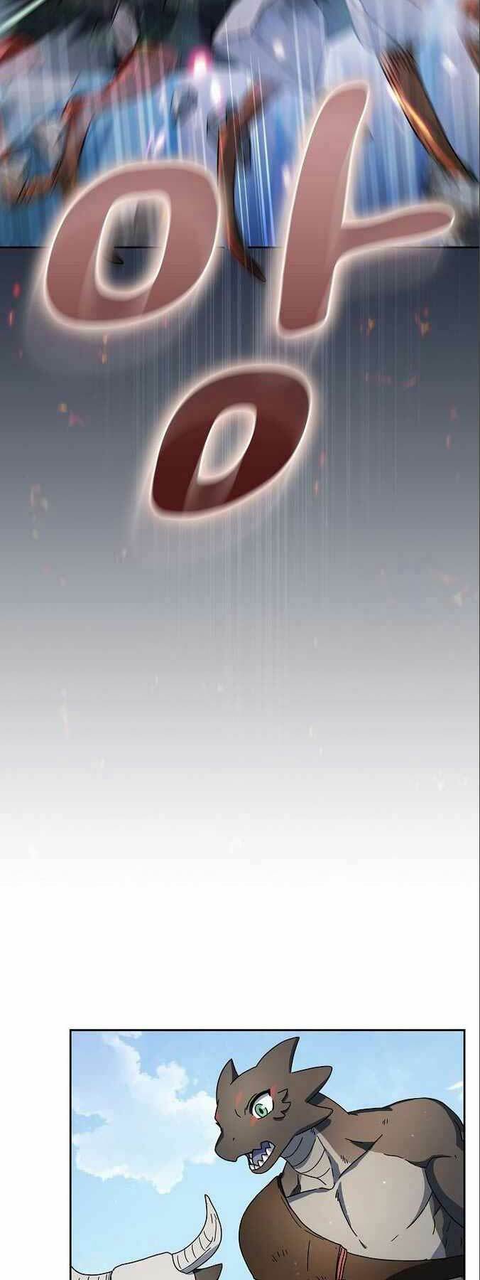 Nền Văn Minh Nebula - Chapter 12 - Page 53