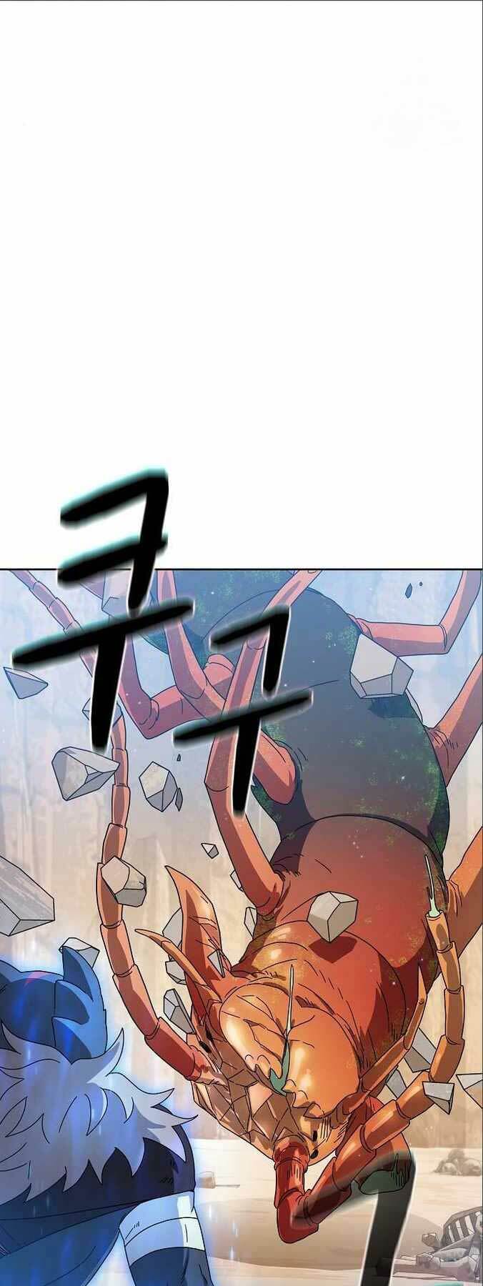 Nền Văn Minh Nebula - Chapter 12 - Page 55