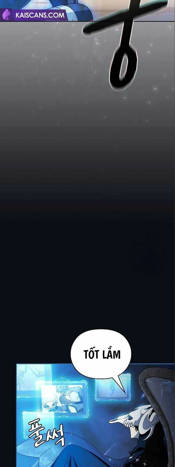 Nền Văn Minh Nebula - Chapter 12 - Page 56