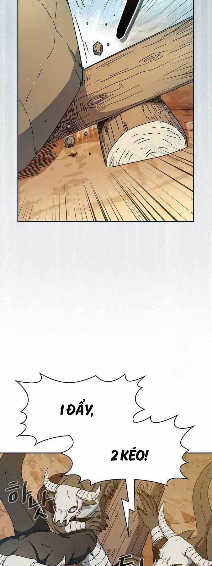 Nền Văn Minh Nebula - Chapter 12 - Page 5