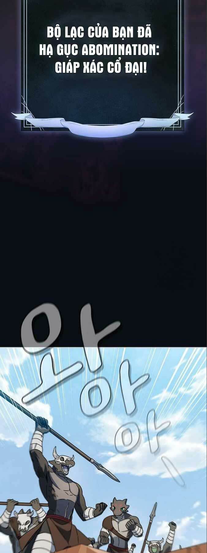 Nền Văn Minh Nebula - Chapter 12 - Page 59