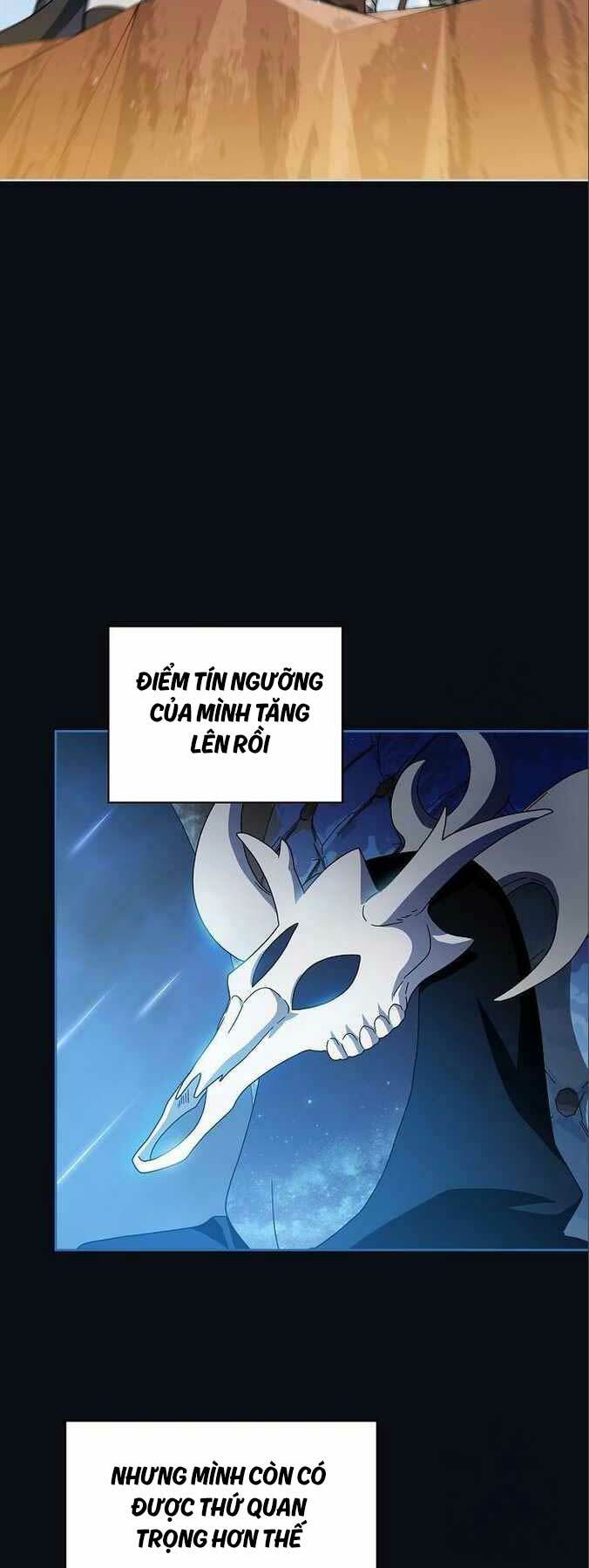 Nền Văn Minh Nebula - Chapter 12 - Page 60