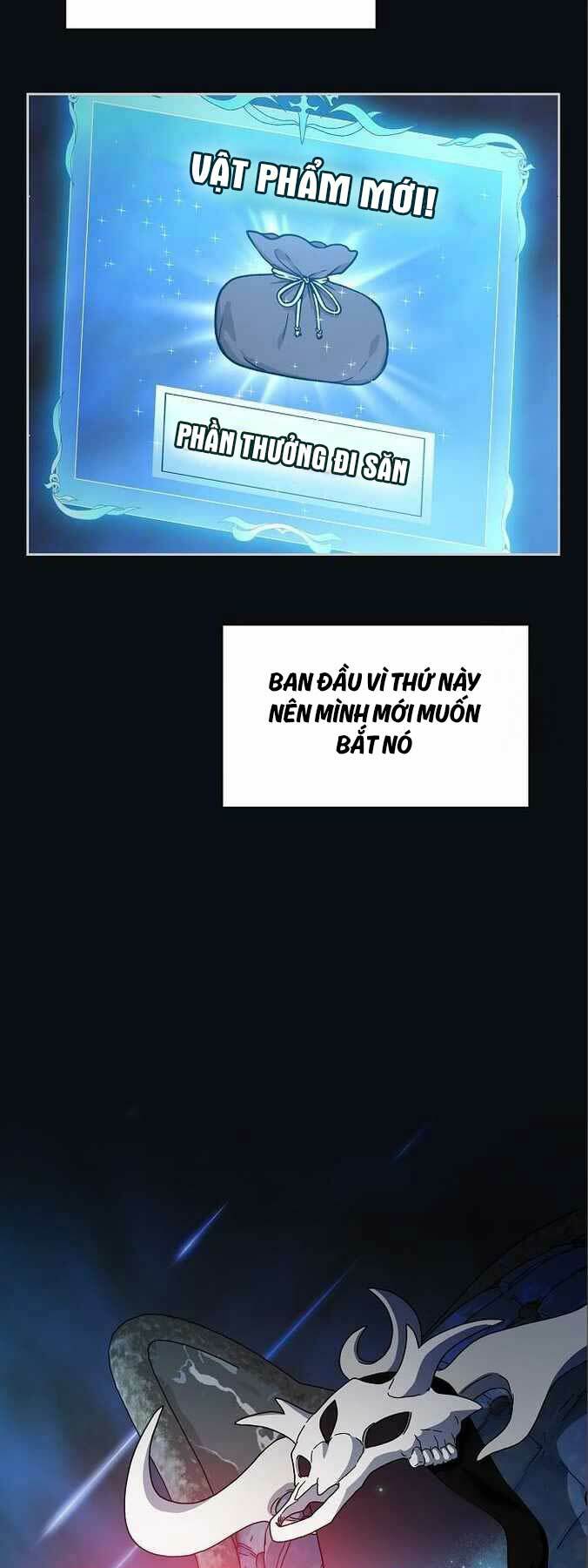 Nền Văn Minh Nebula - Chapter 12 - Page 61