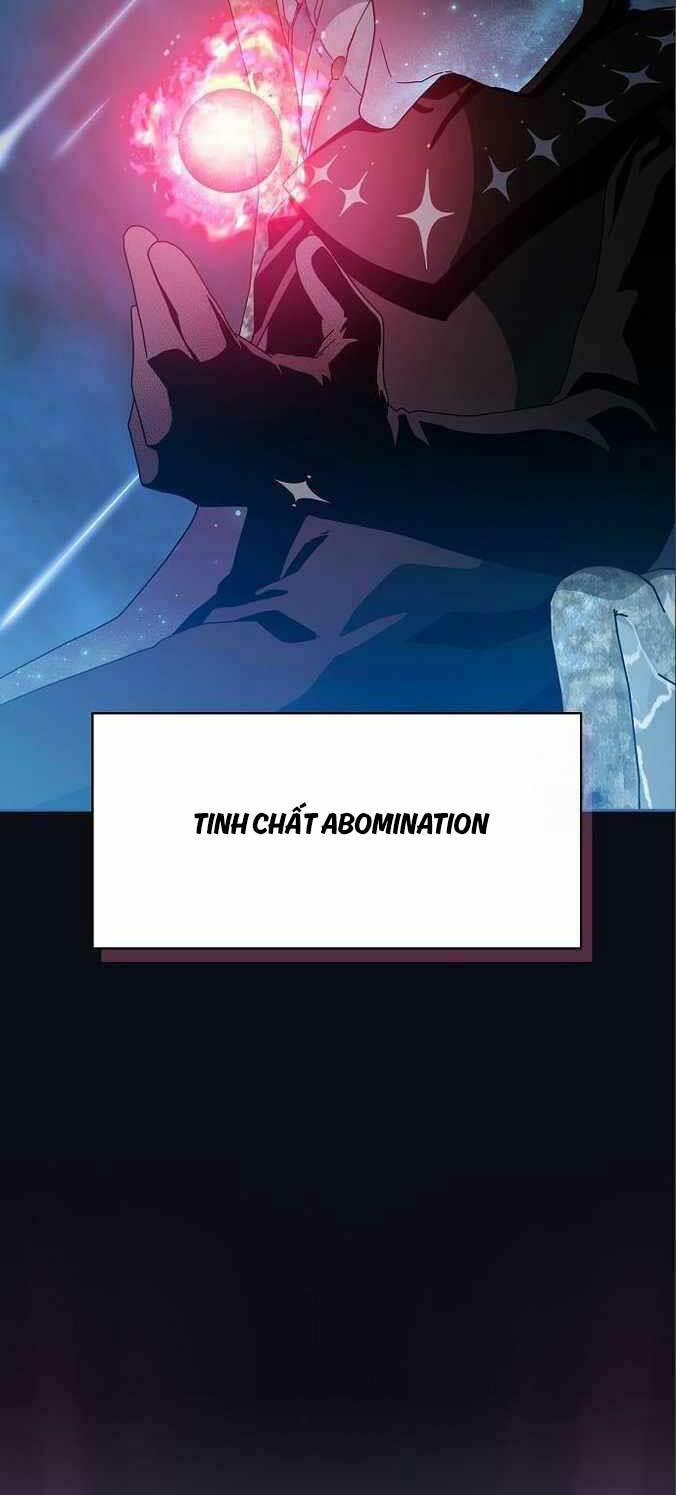 Nền Văn Minh Nebula - Chapter 12 - Page 62