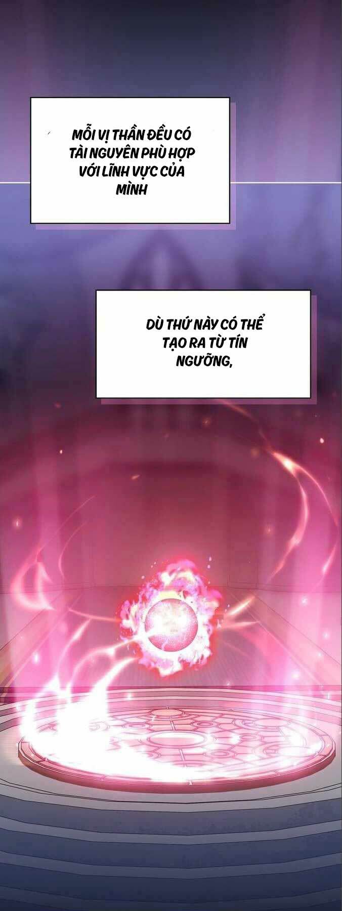 Nền Văn Minh Nebula - Chapter 12 - Page 63