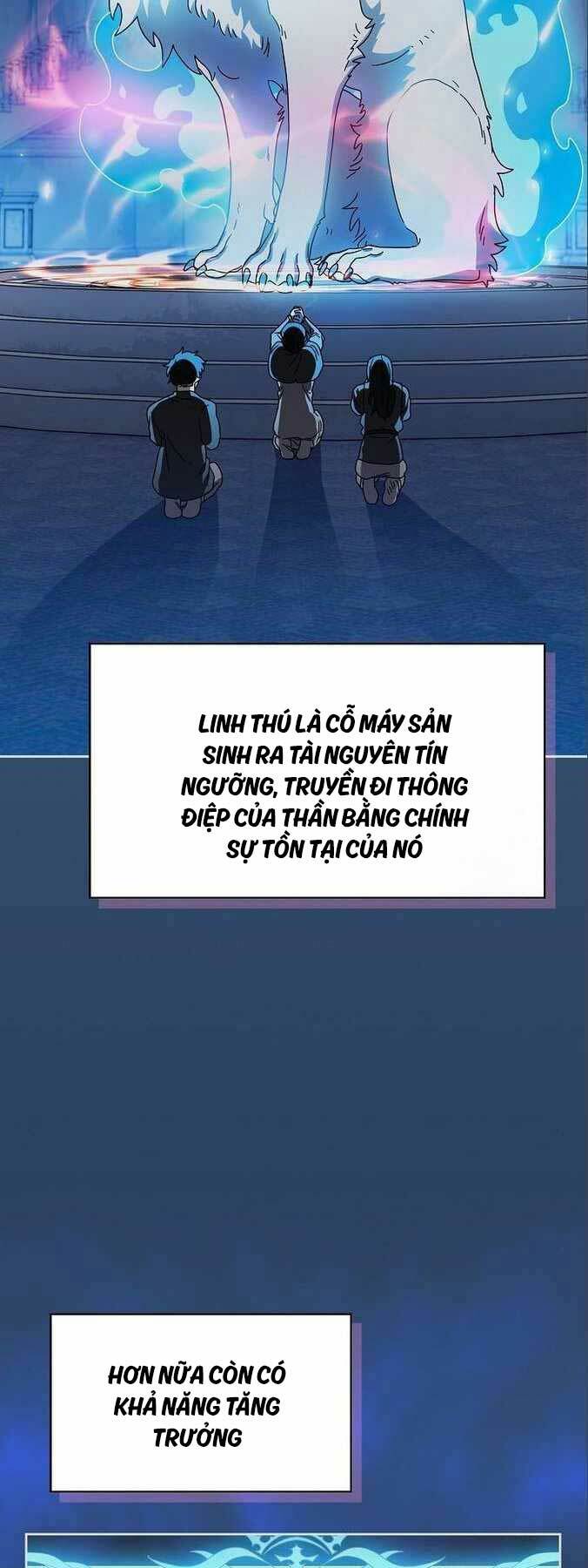 Nền Văn Minh Nebula - Chapter 12 - Page 65