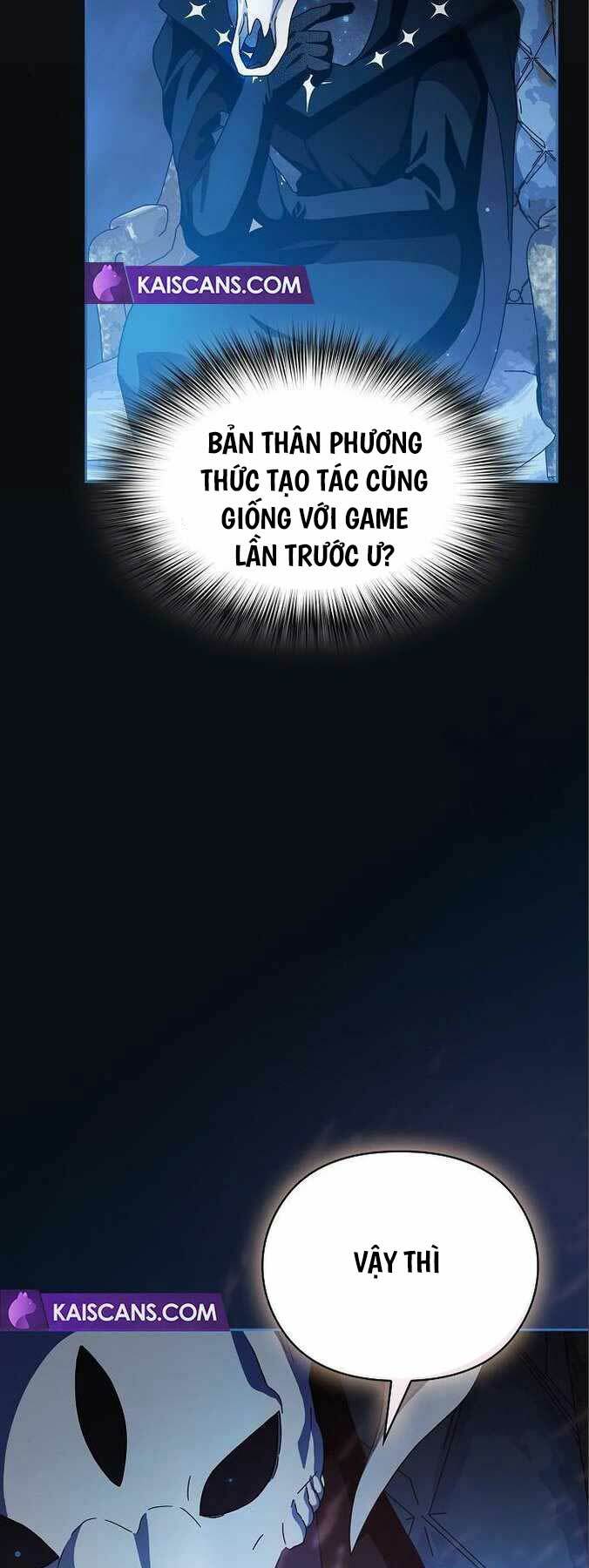 Nền Văn Minh Nebula - Chapter 12 - Page 67