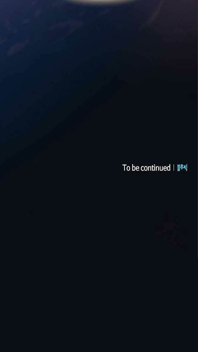 Nền Văn Minh Nebula - Chapter 12 - Page 69