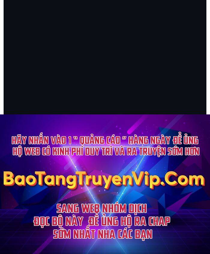 Nền Văn Minh Nebula - Chapter 12 - Page 70