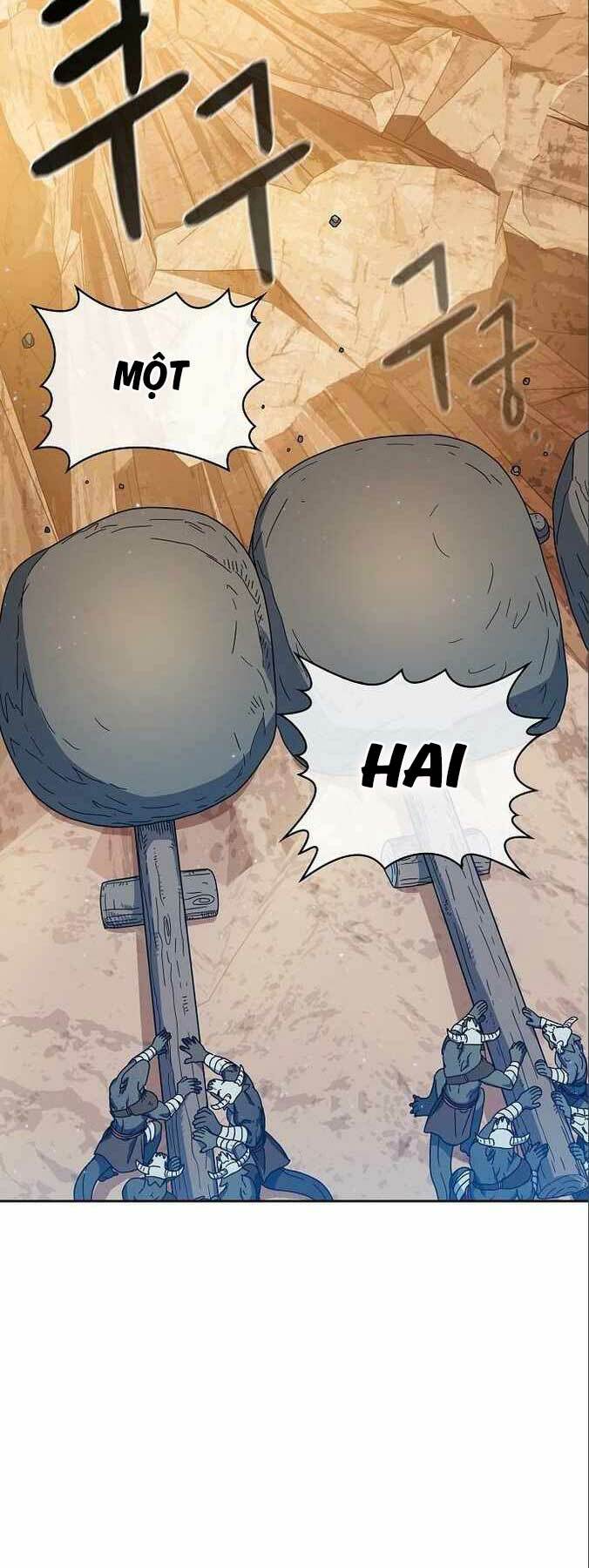 Nền Văn Minh Nebula - Chapter 12 - Page 7