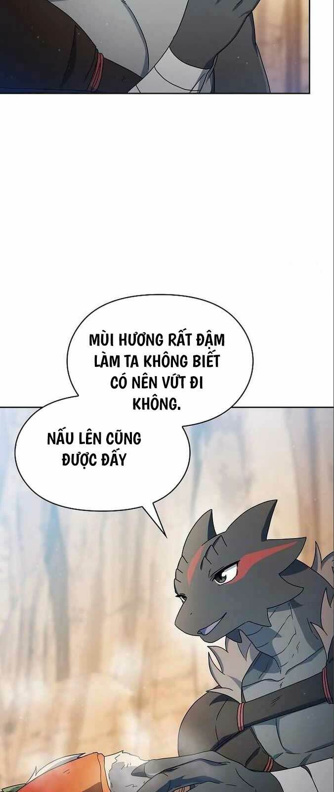 Nền Văn Minh Nebula - Chapter 13 - Page 10