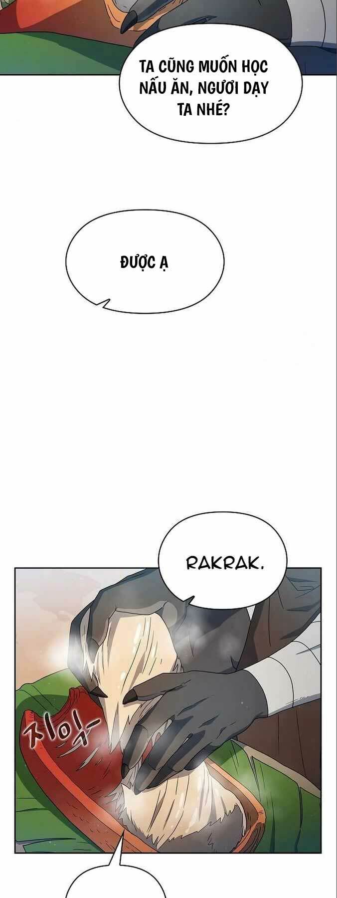 Nền Văn Minh Nebula - Chapter 13 - Page 11