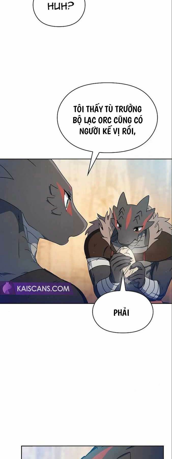 Nền Văn Minh Nebula - Chapter 13 - Page 12