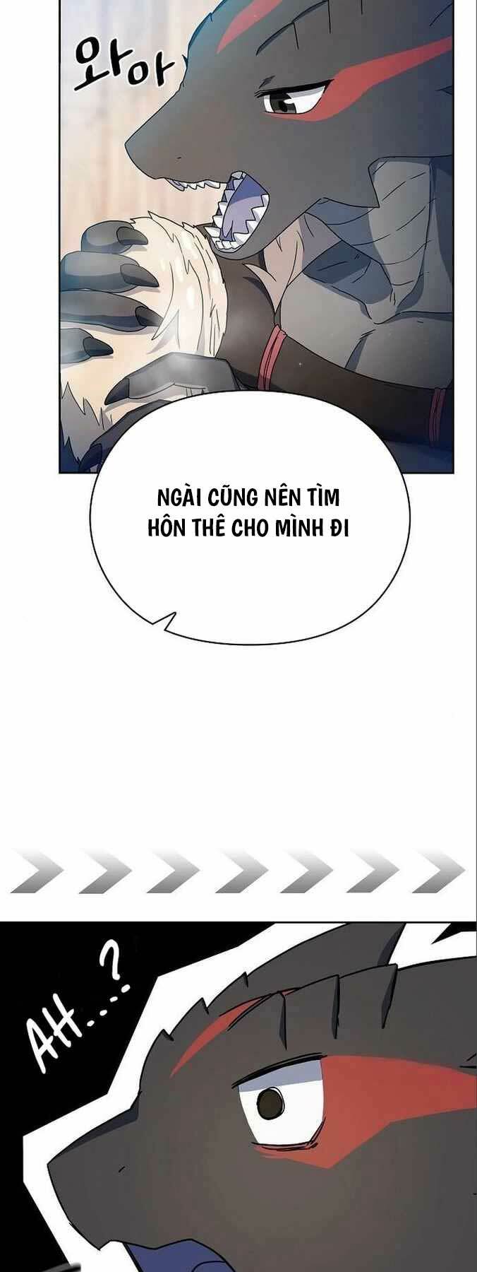 Nền Văn Minh Nebula - Chapter 13 - Page 13