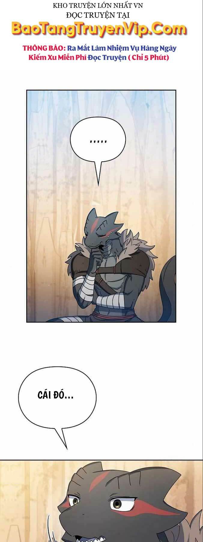 Nền Văn Minh Nebula - Chapter 13 - Page 17