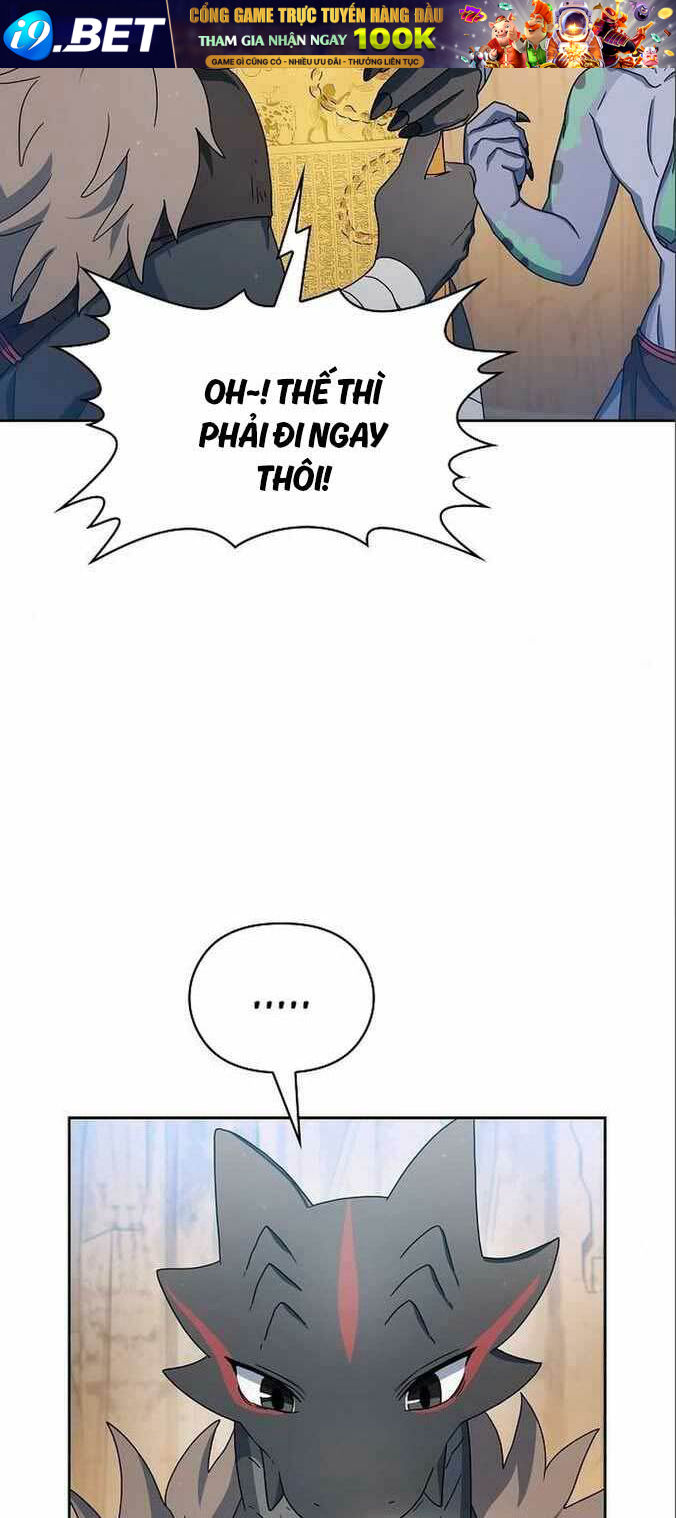 Nền Văn Minh Nebula - Chapter 13 - Page 26