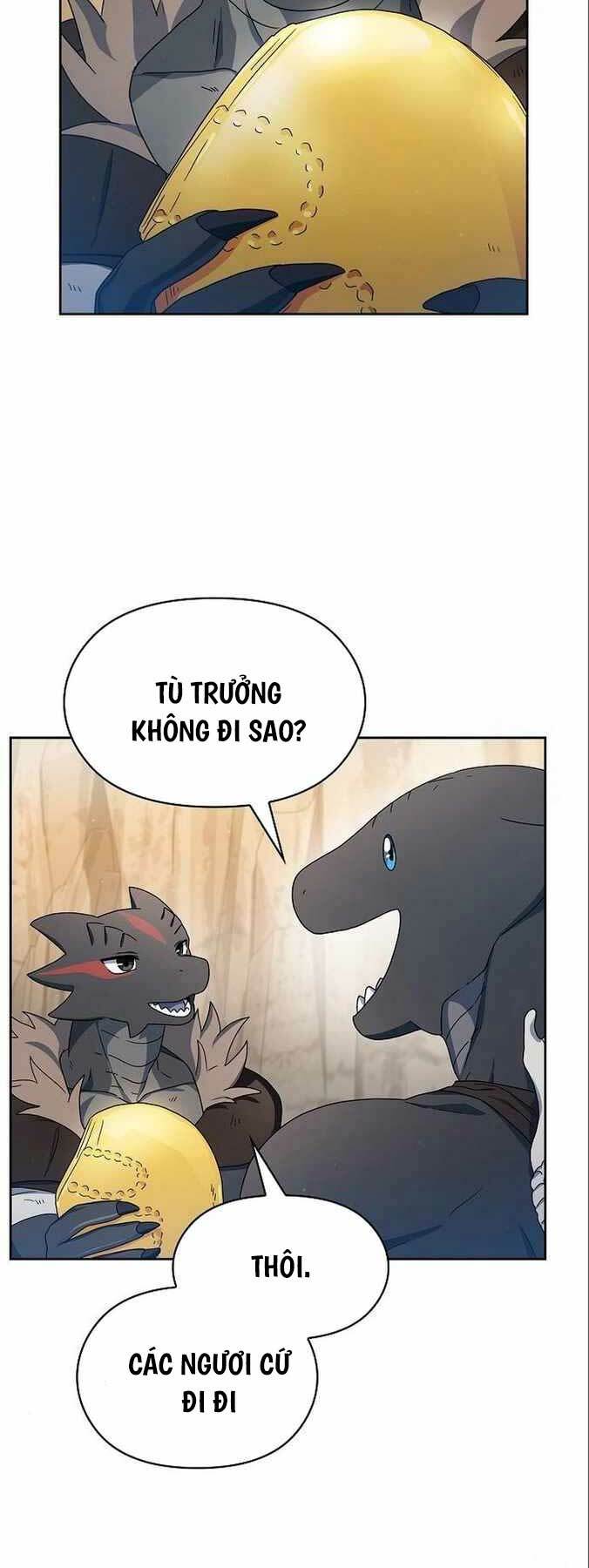 Nền Văn Minh Nebula - Chapter 13 - Page 27