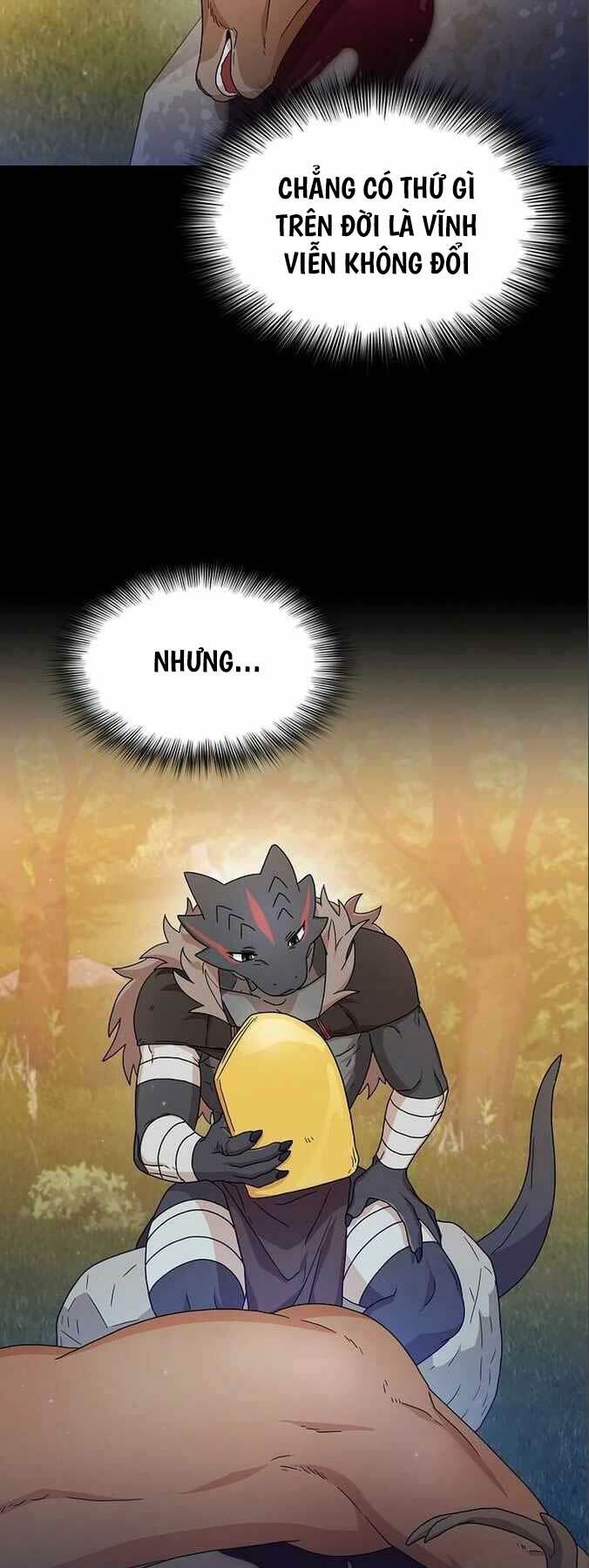 Nền Văn Minh Nebula - Chapter 13 - Page 30