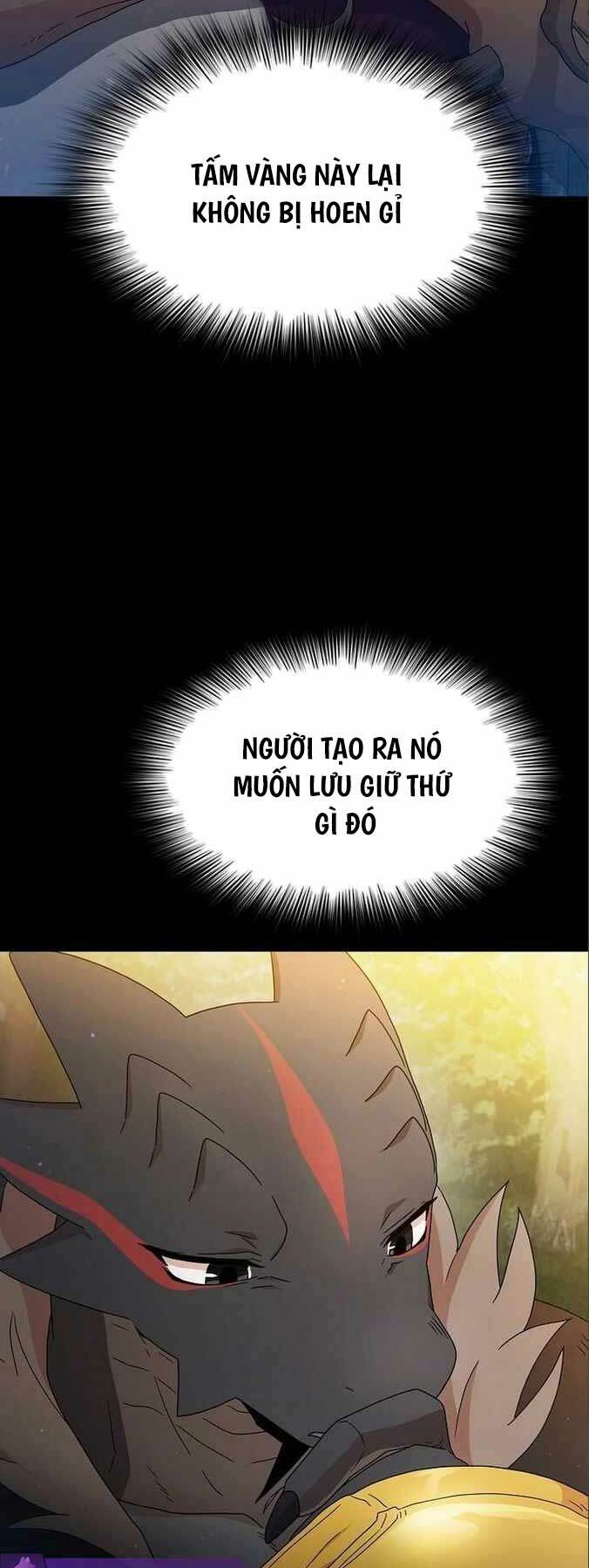 Nền Văn Minh Nebula - Chapter 13 - Page 31