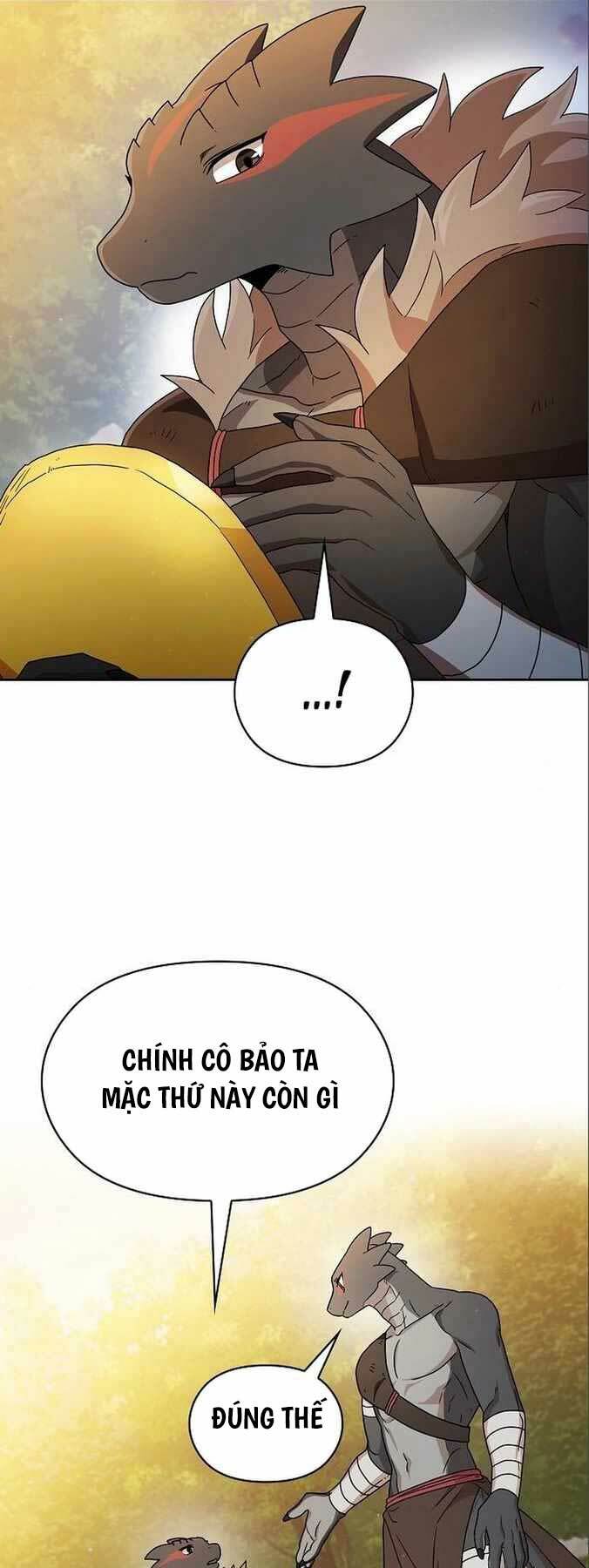 Nền Văn Minh Nebula - Chapter 13 - Page 35