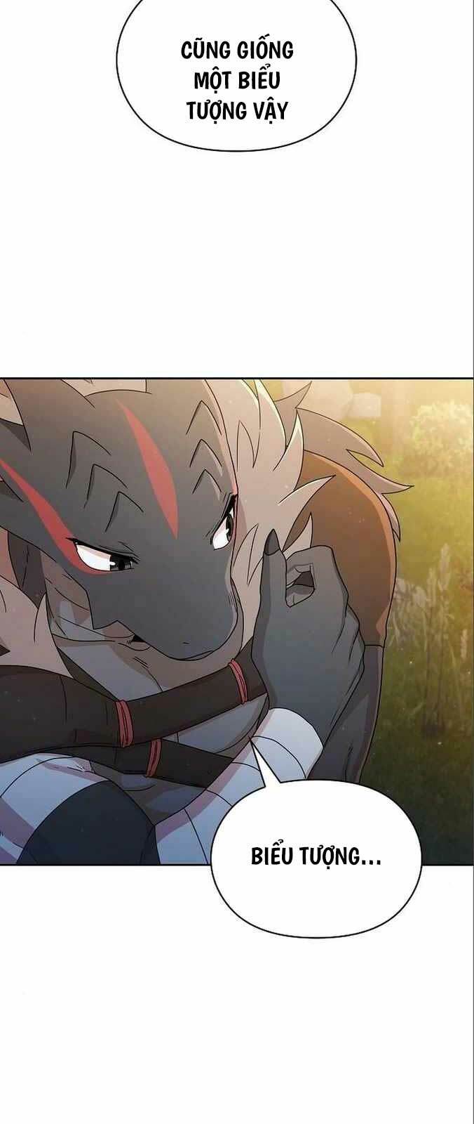 Nền Văn Minh Nebula - Chapter 13 - Page 37