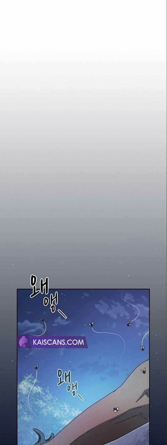 Nền Văn Minh Nebula - Chapter 13 - Page 38