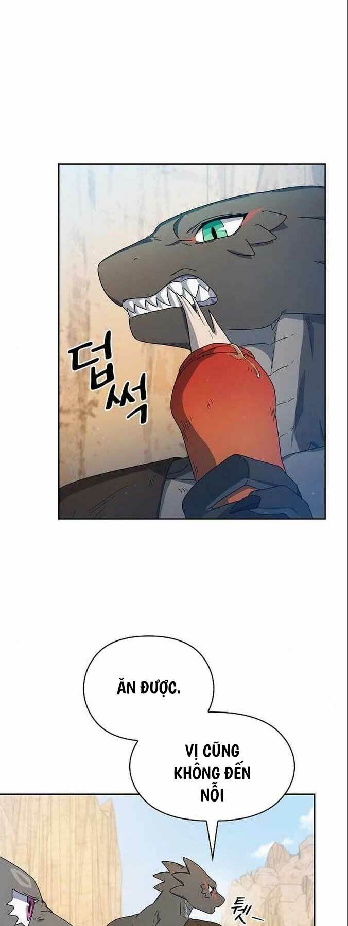 Nền Văn Minh Nebula - Chapter 13 - Page 3