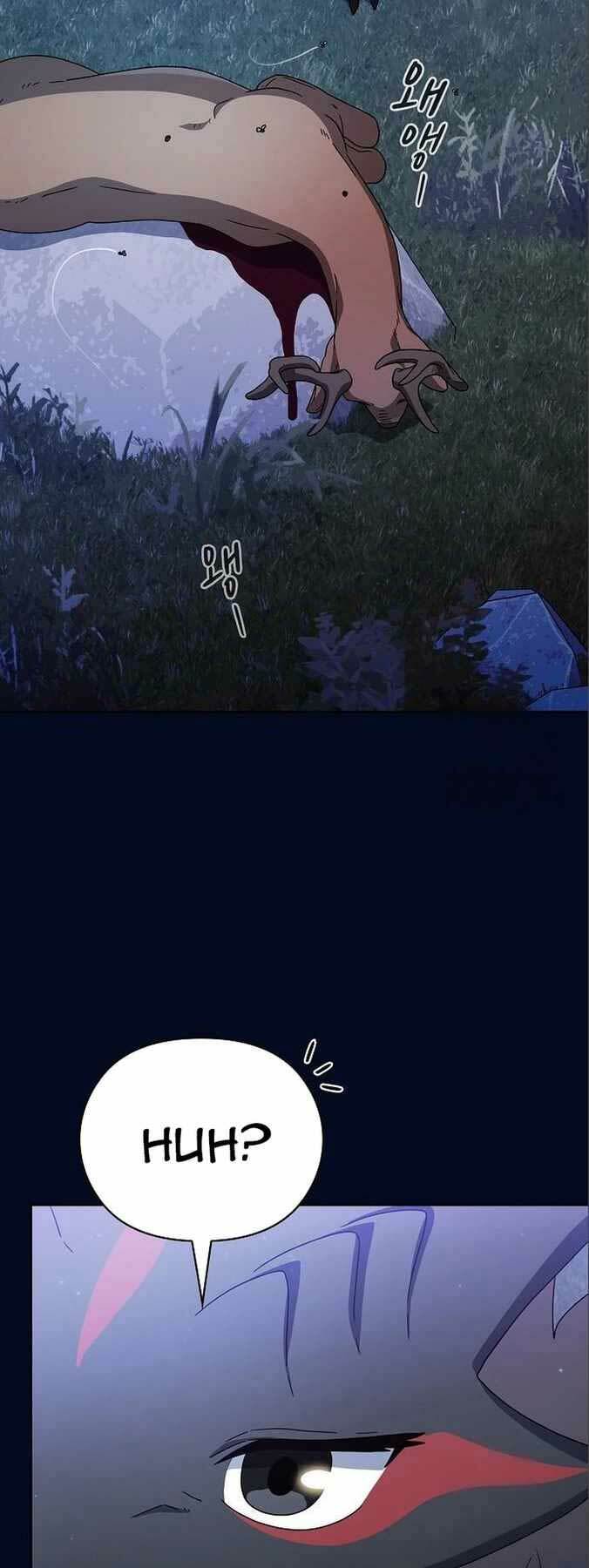 Nền Văn Minh Nebula - Chapter 13 - Page 40