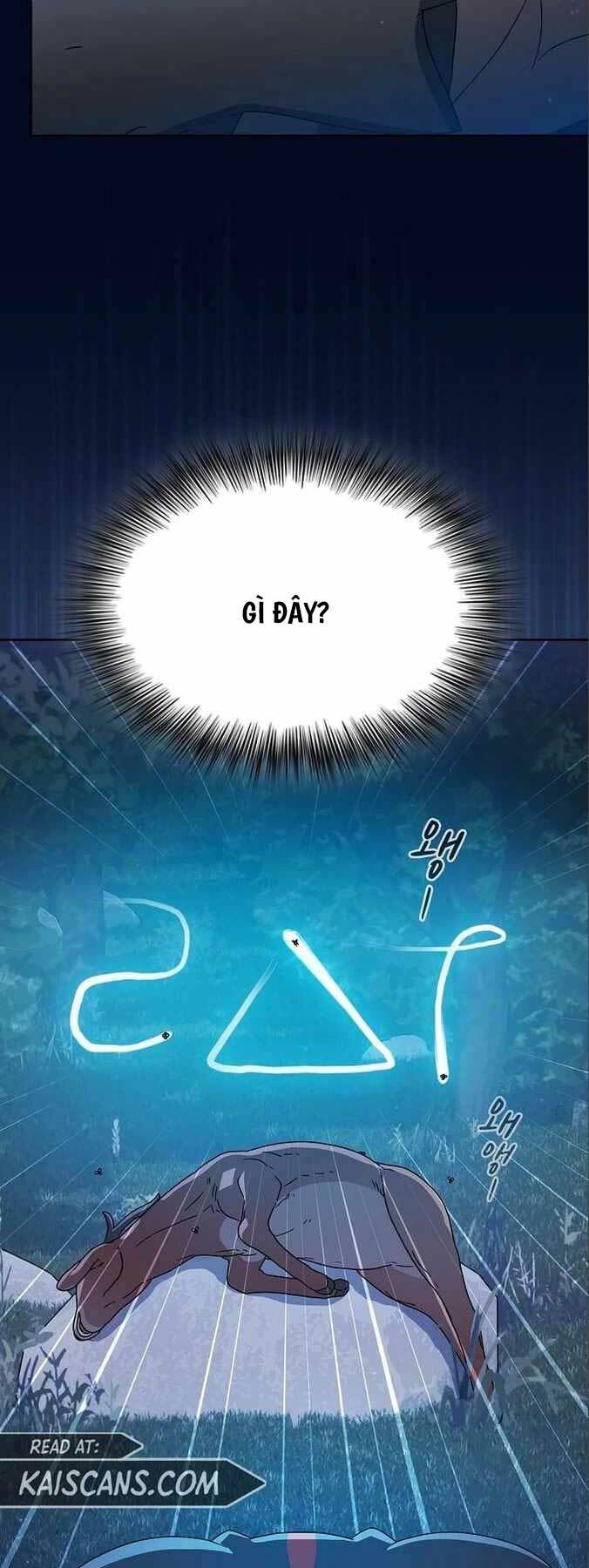 Nền Văn Minh Nebula - Chapter 13 - Page 41