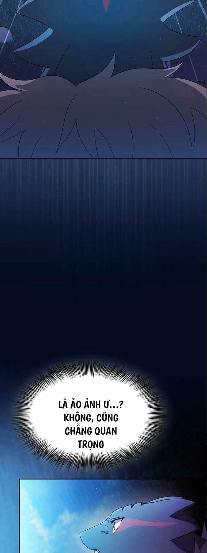 Nền Văn Minh Nebula - Chapter 13 - Page 42