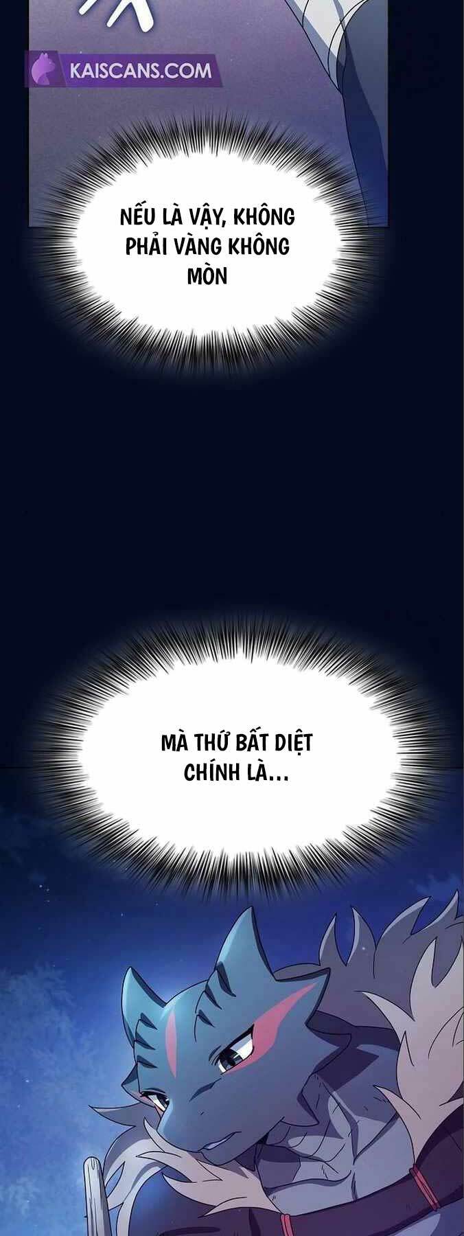 Nền Văn Minh Nebula - Chapter 13 - Page 44