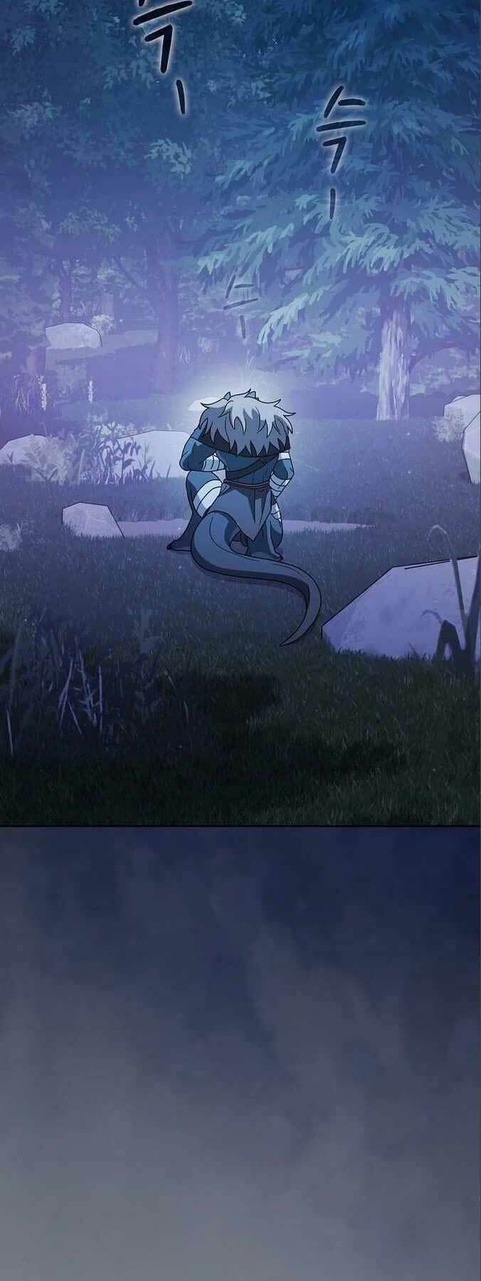 Nền Văn Minh Nebula - Chapter 13 - Page 46