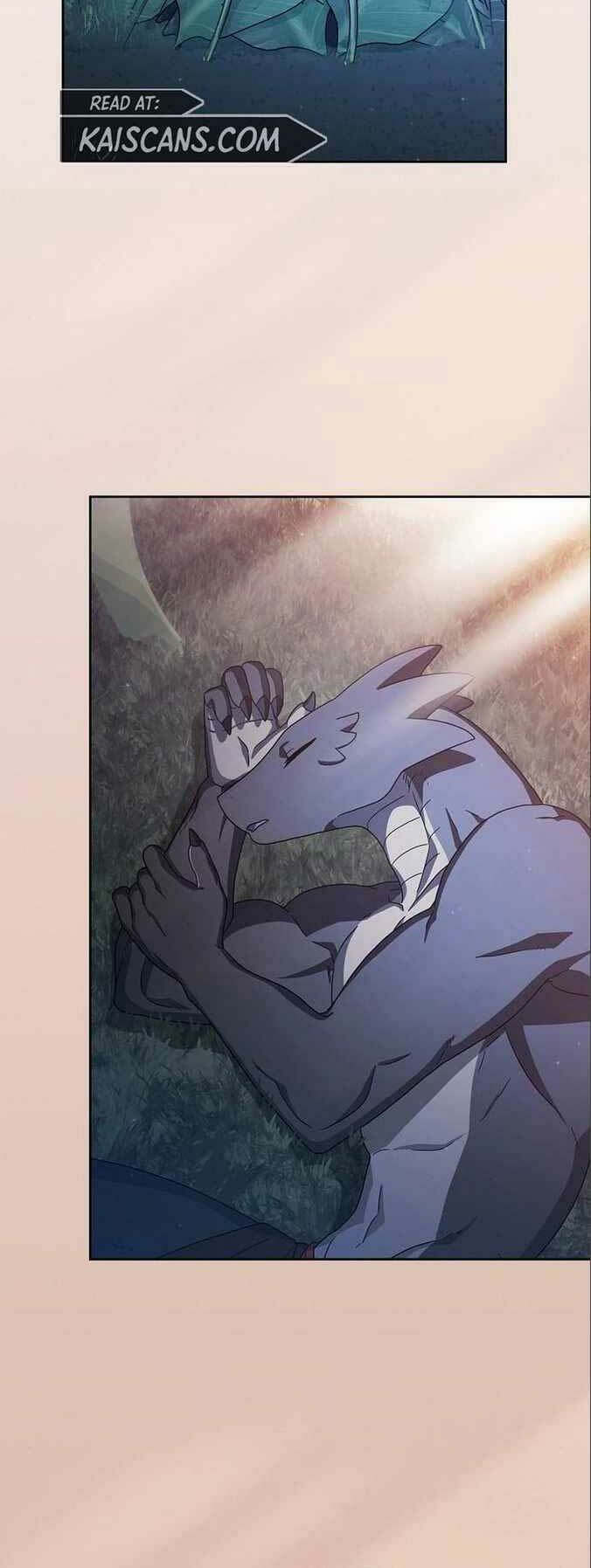 Nền Văn Minh Nebula - Chapter 13 - Page 48