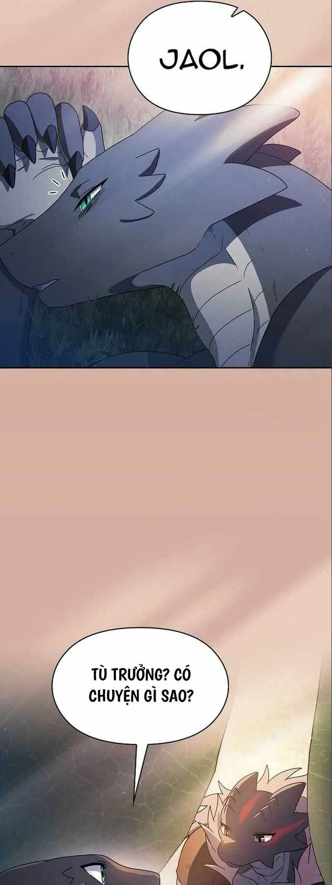 Nền Văn Minh Nebula - Chapter 13 - Page 49