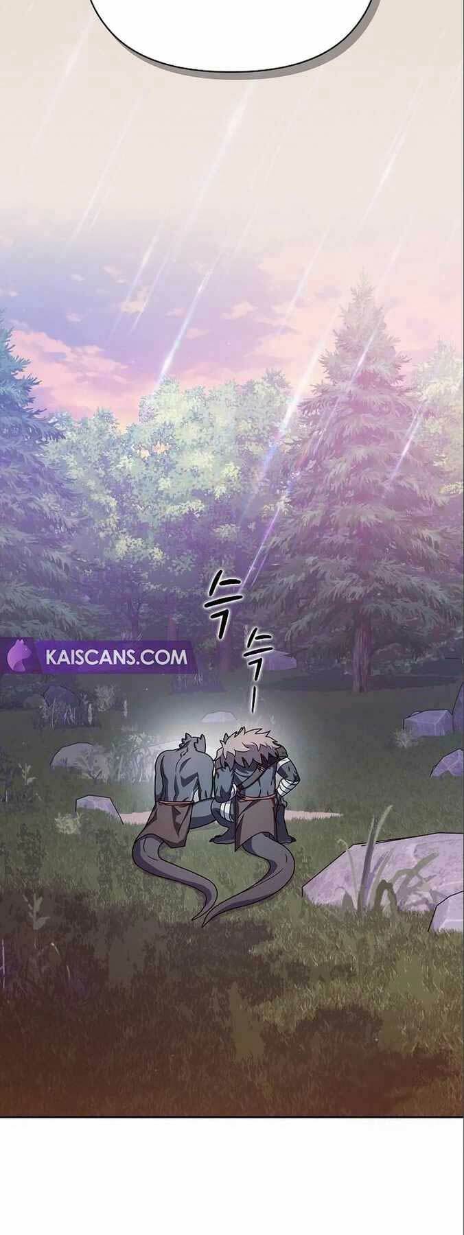 Nền Văn Minh Nebula - Chapter 13 - Page 51