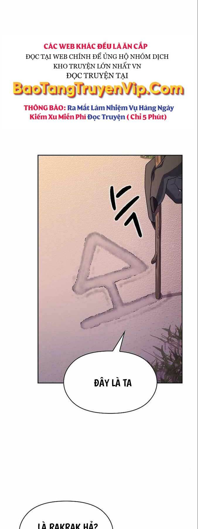 Nền Văn Minh Nebula - Chapter 13 - Page 52