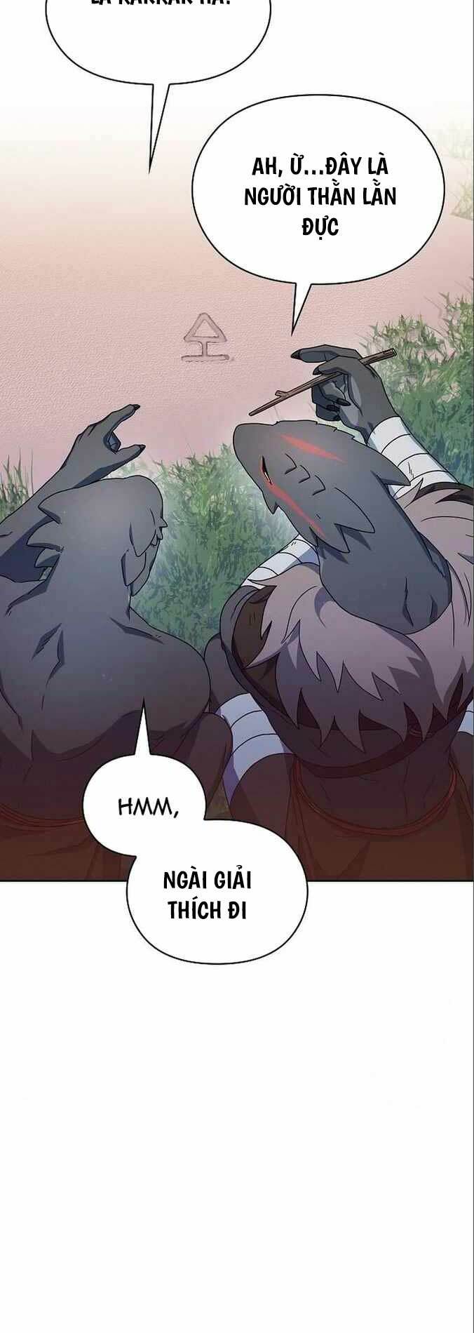 Nền Văn Minh Nebula - Chapter 13 - Page 53