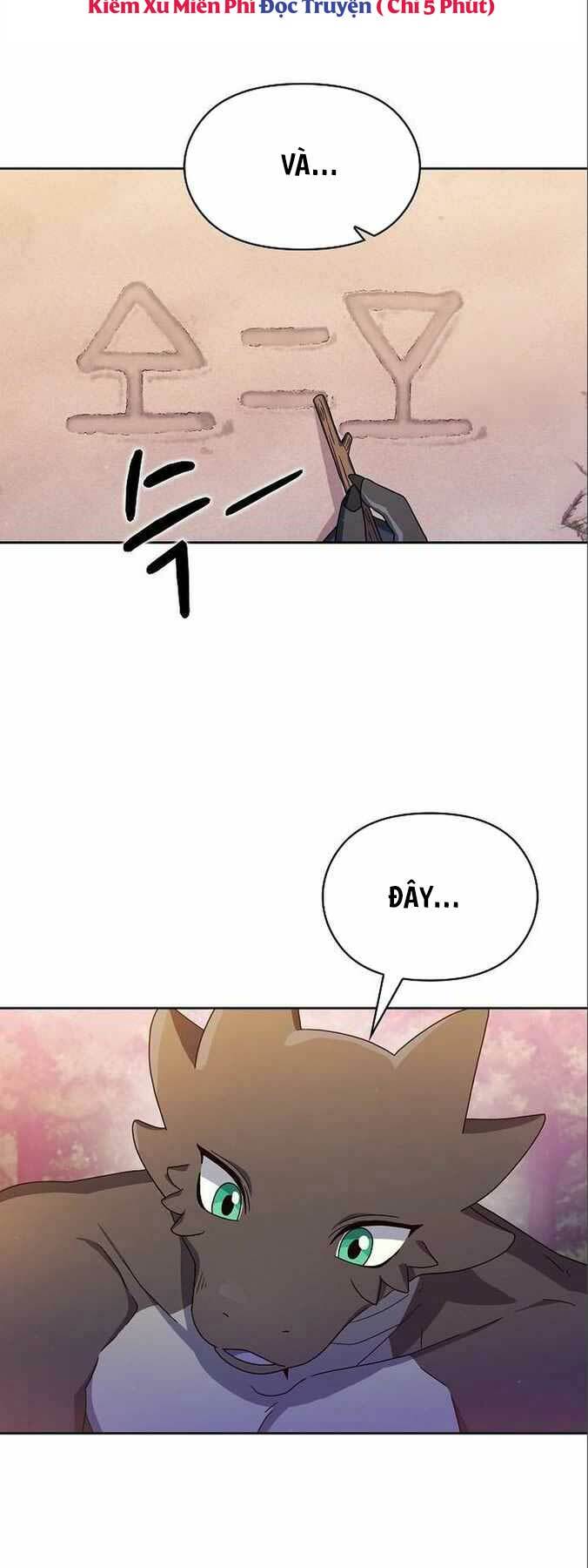 Nền Văn Minh Nebula - Chapter 13 - Page 56