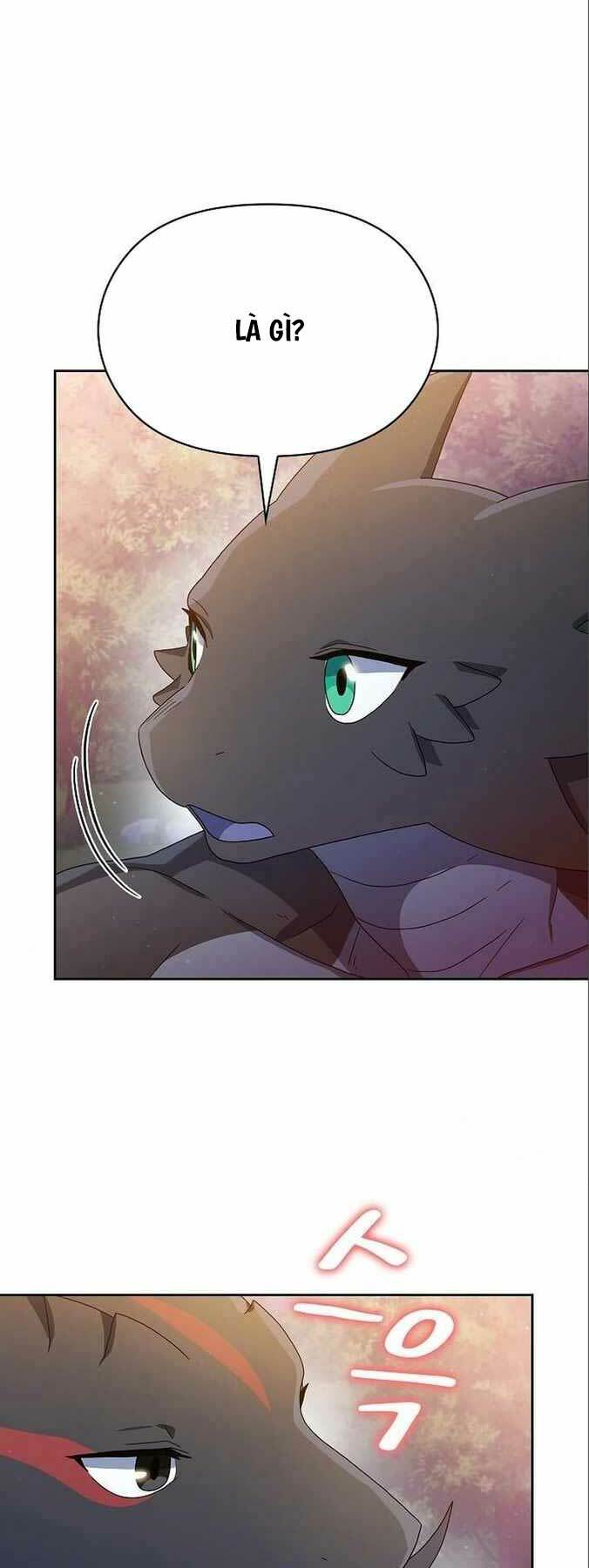 Nền Văn Minh Nebula - Chapter 13 - Page 57