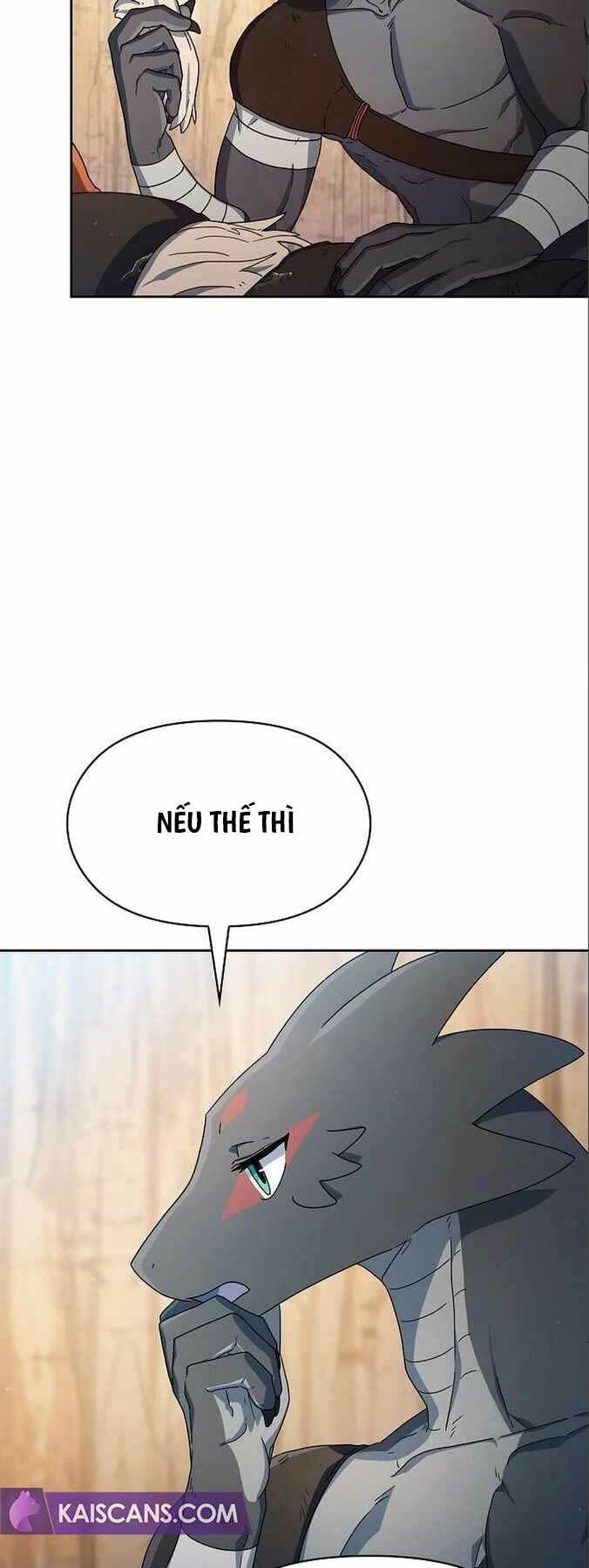 Nền Văn Minh Nebula - Chapter 13 - Page 5