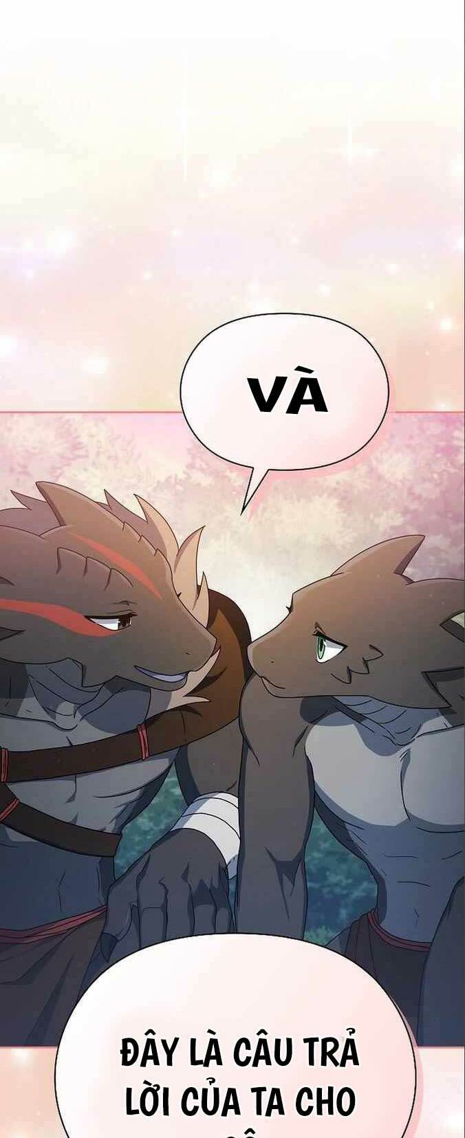 Nền Văn Minh Nebula - Chapter 13 - Page 59