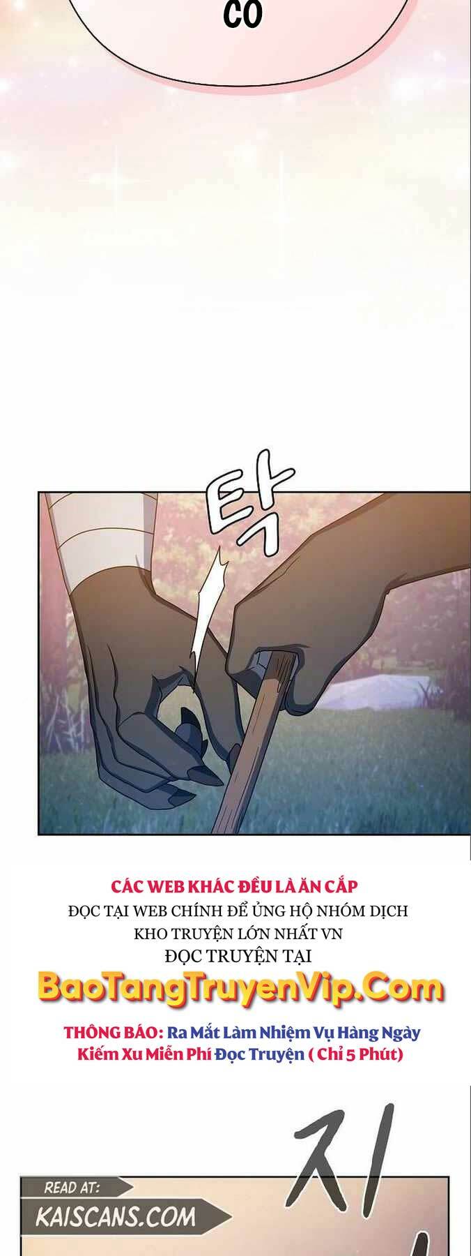 Nền Văn Minh Nebula - Chapter 13 - Page 60