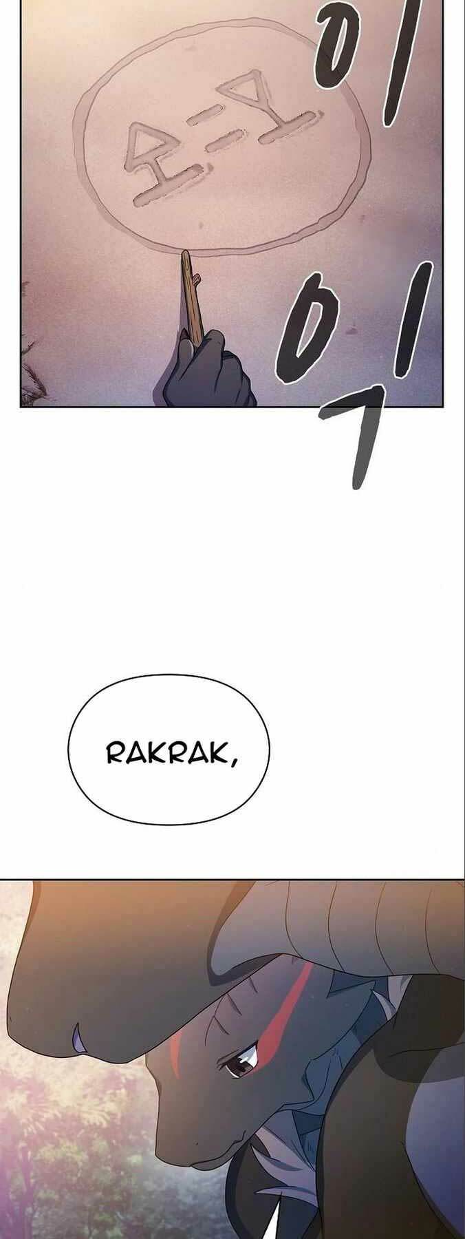 Nền Văn Minh Nebula - Chapter 13 - Page 61