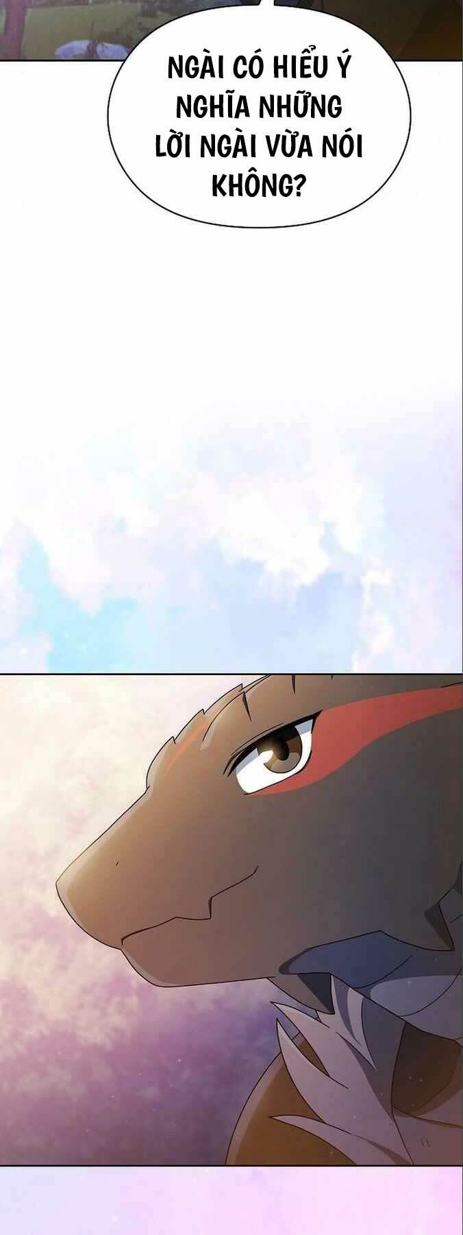 Nền Văn Minh Nebula - Chapter 13 - Page 62