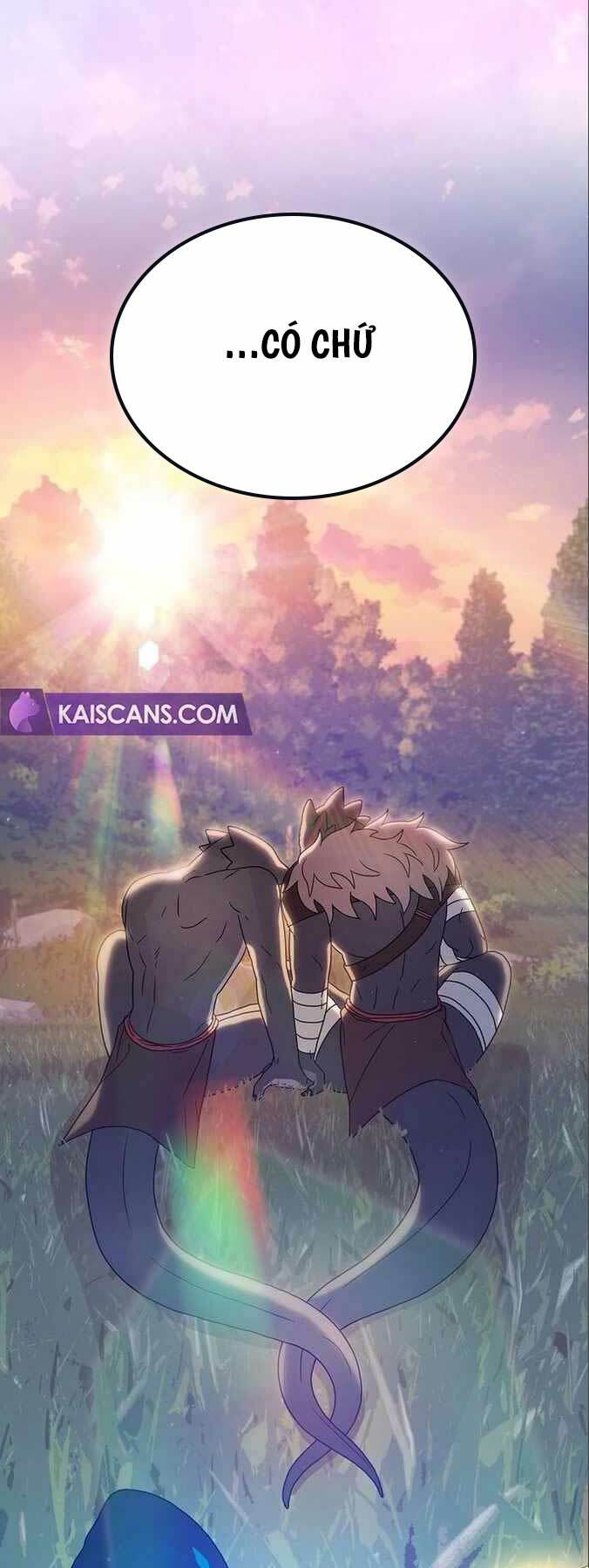 Nền Văn Minh Nebula - Chapter 13 - Page 63