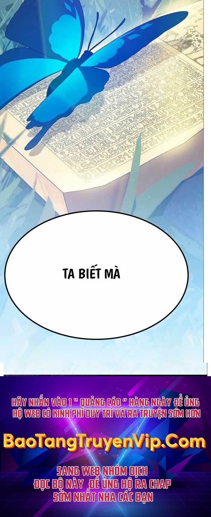 Nền Văn Minh Nebula - Chapter 13 - Page 64