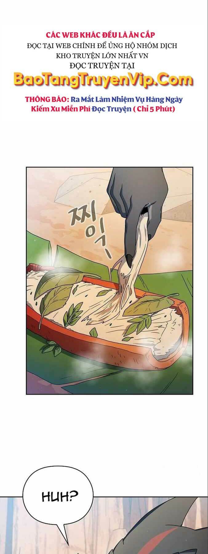 Nền Văn Minh Nebula - Chapter 13 - Page 7