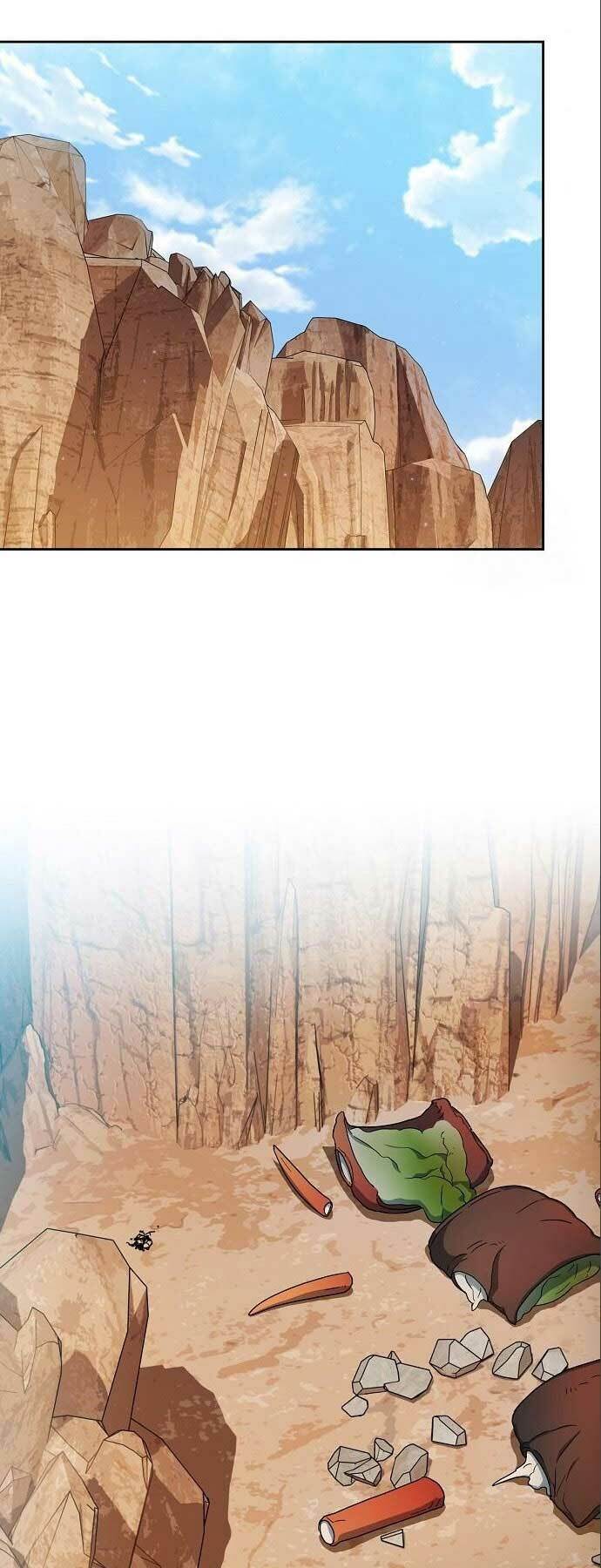 Nền Văn Minh Nebula - Chapter 14 - Page 12