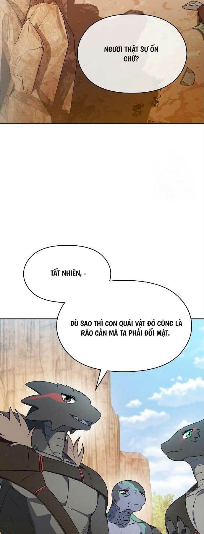 Nền Văn Minh Nebula - Chapter 14 - Page 13