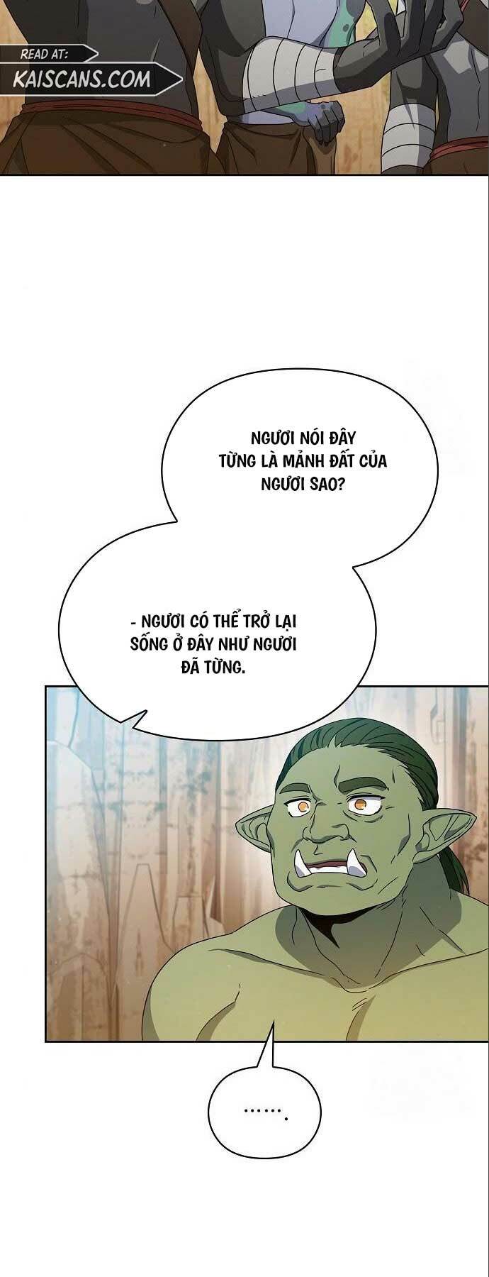 Nền Văn Minh Nebula - Chapter 14 - Page 14